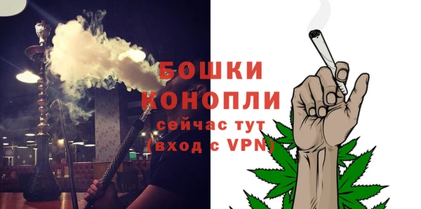 герыч Пересвет