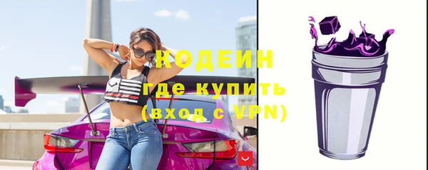спиды Переславль-Залесский