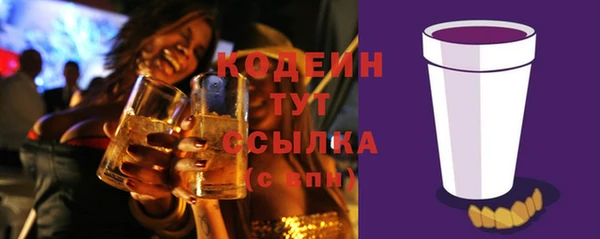 герыч Пересвет