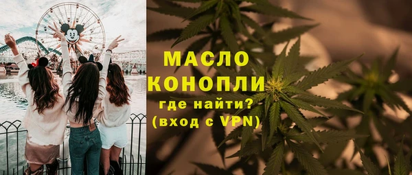 ECSTASY Пестово