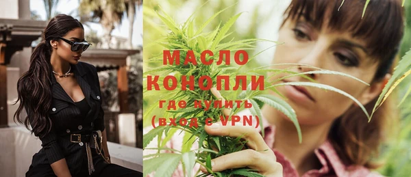 ECSTASY Пестово