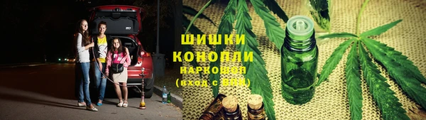 герыч Пересвет