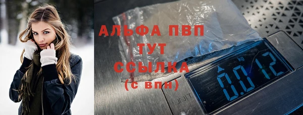 герыч Пересвет