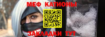 дурь Апрелевка