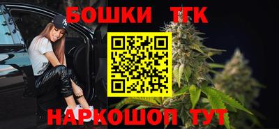 круглые Балахна