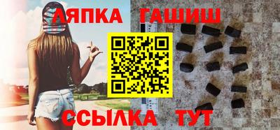 круглые Балахна
